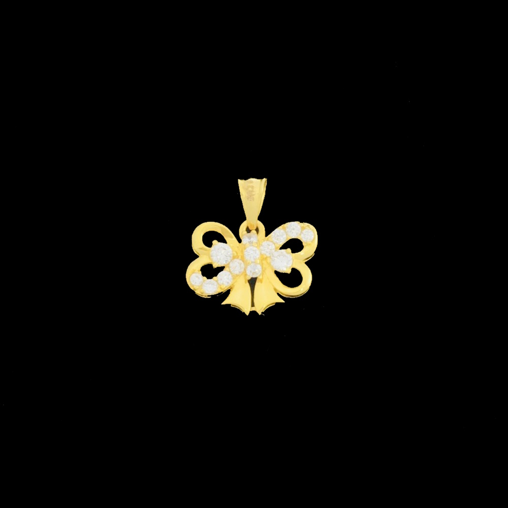 110P5